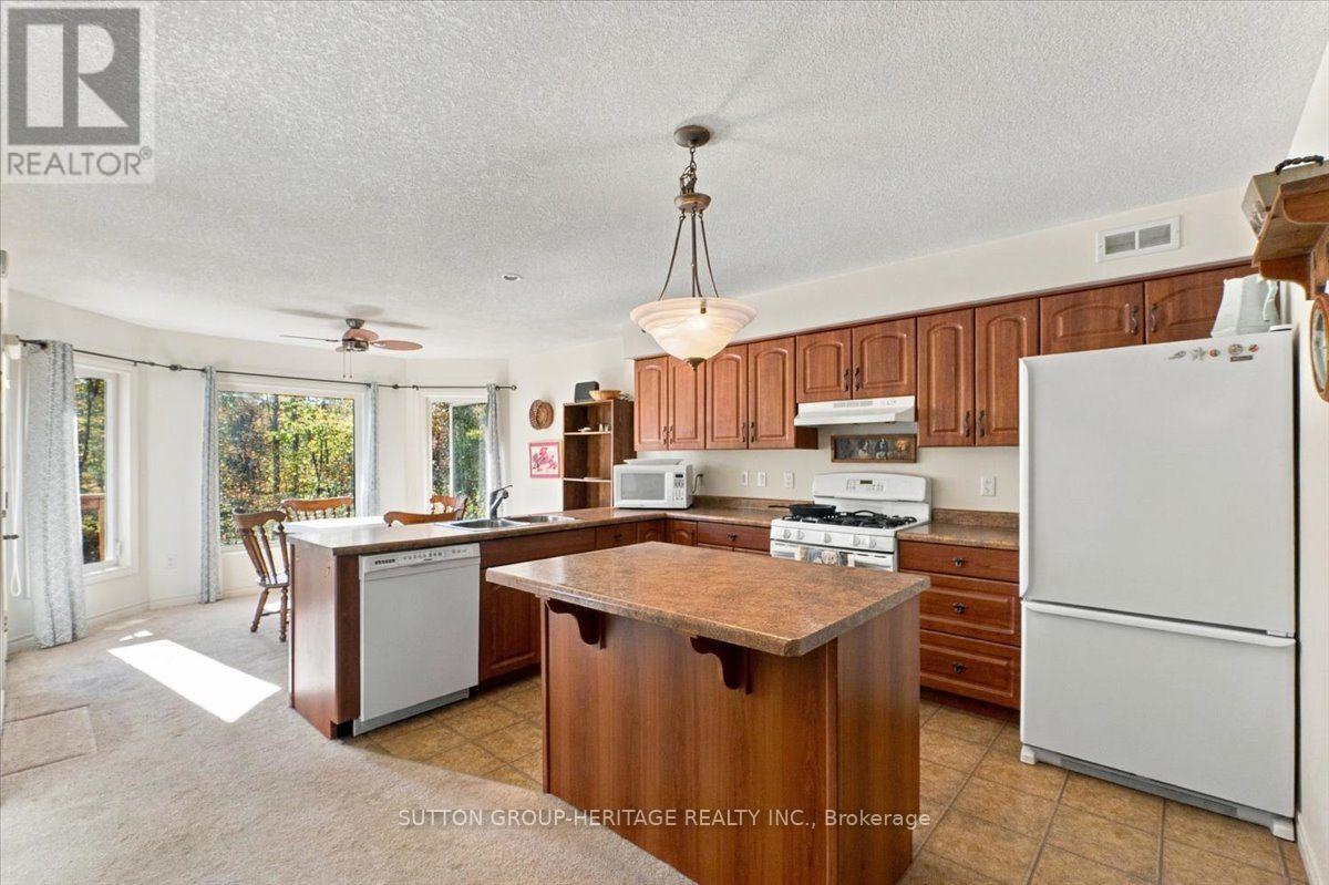 4330 Boundary Road, Kawartha Lakes (Pontypool), Ontario  L0A 1K0 - Photo 4 - X13884514