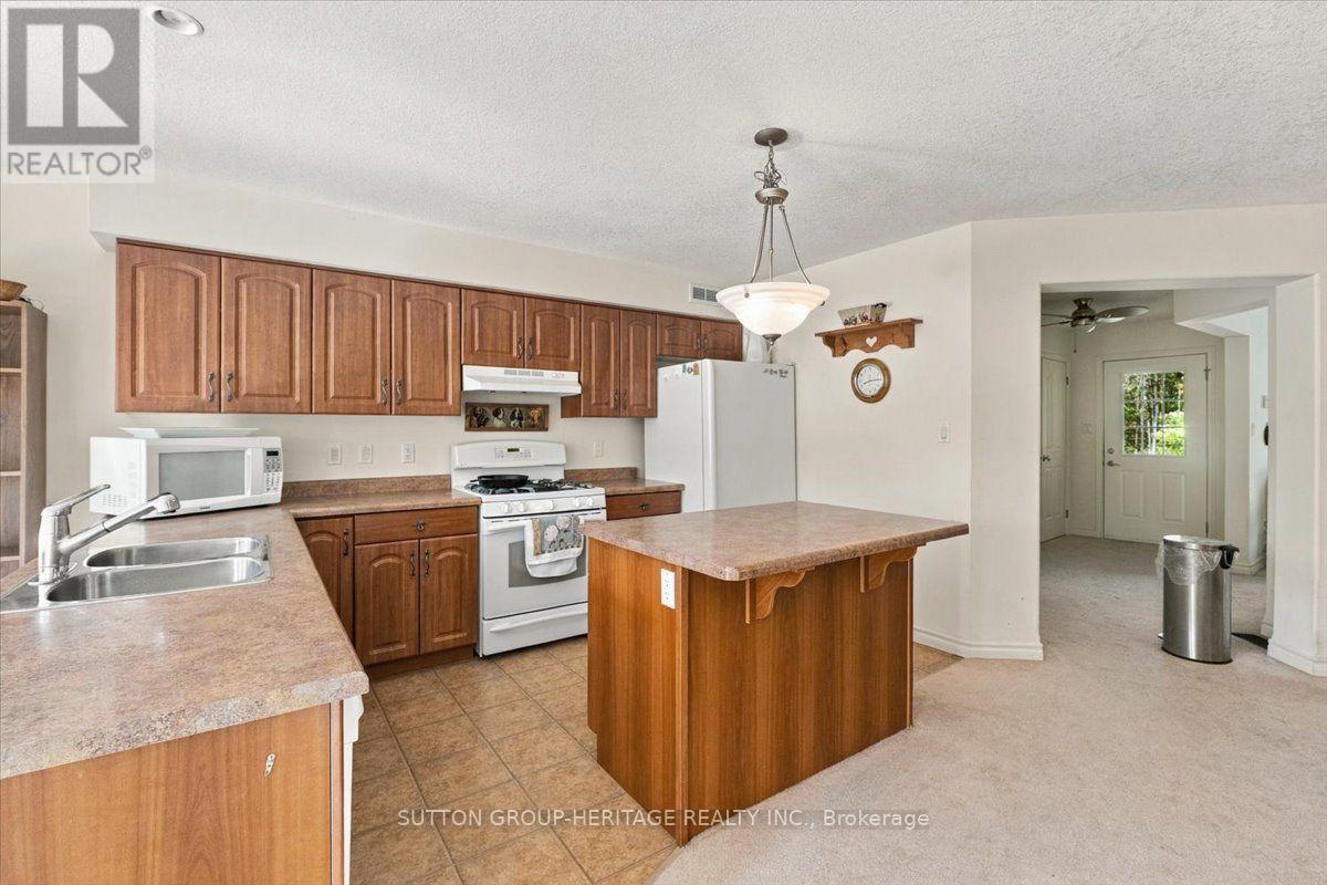 4330 Boundary Road, Kawartha Lakes (Pontypool), Ontario  L0A 1K0 - Photo 5 - X13884514