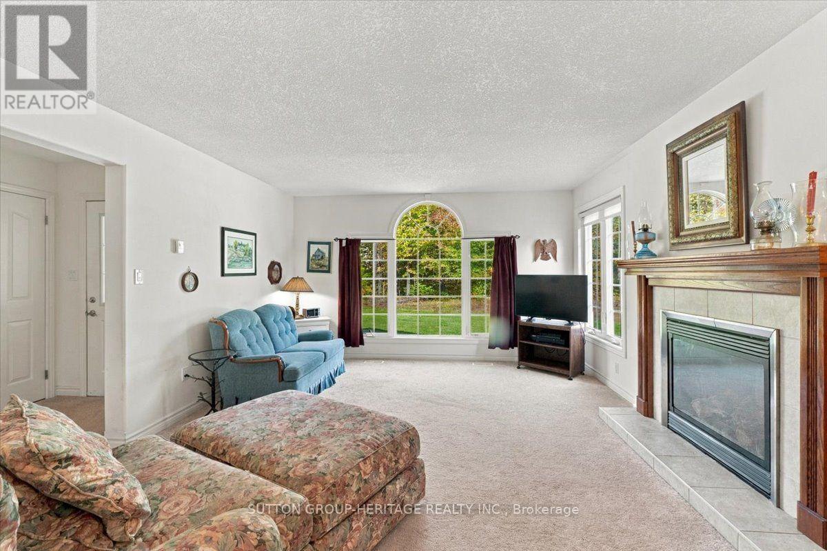 4330 Boundary Road, Kawartha Lakes (Pontypool), Ontario  L0A 1K0 - Photo 6 - X13884514