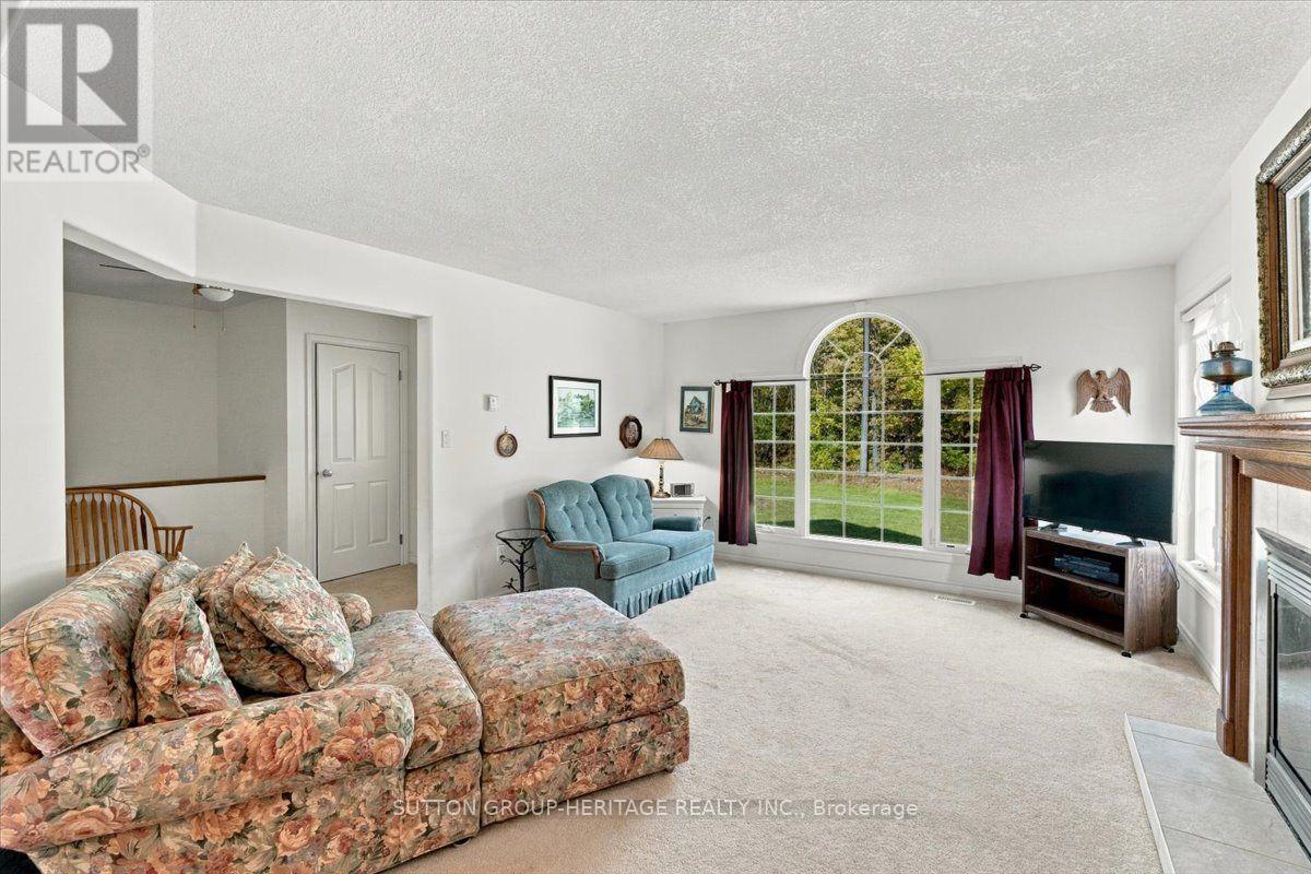 4330 Boundary Road, Kawartha Lakes (Pontypool), Ontario  L0A 1K0 - Photo 7 - X13884514