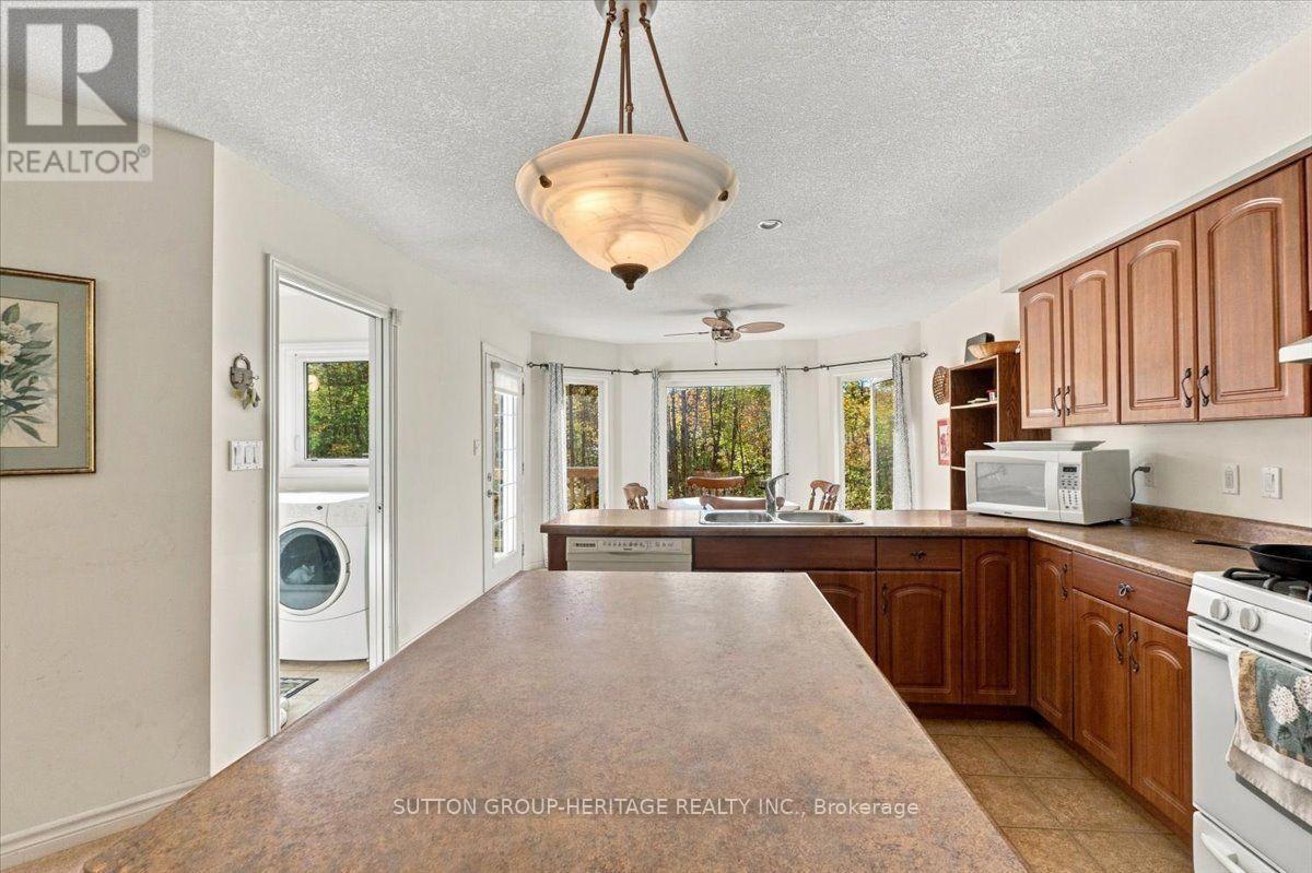 4330 Boundary Road, Kawartha Lakes (Pontypool), Ontario  L0A 1K0 - Photo 8 - X13884514