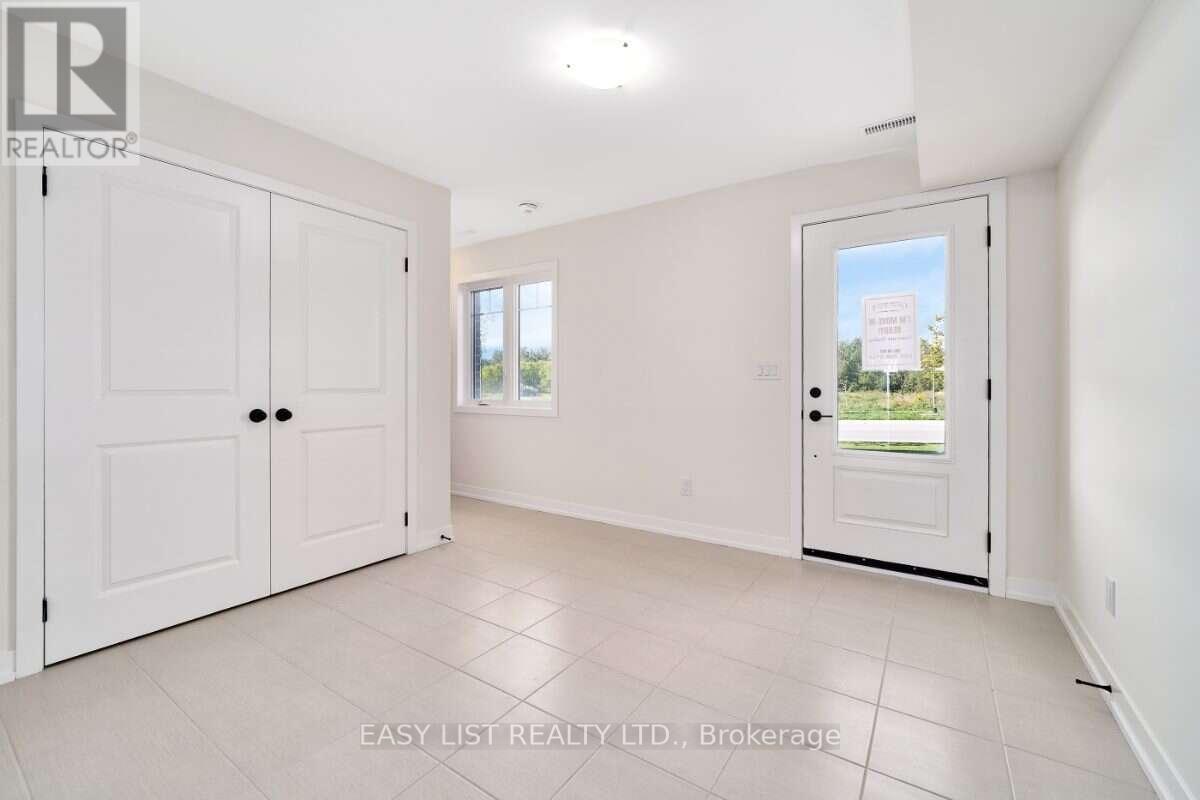 27 Addyman Crescent, Clarington (Newcastle), Ontario  L1B 0X4 - Photo 10 - E13884944
