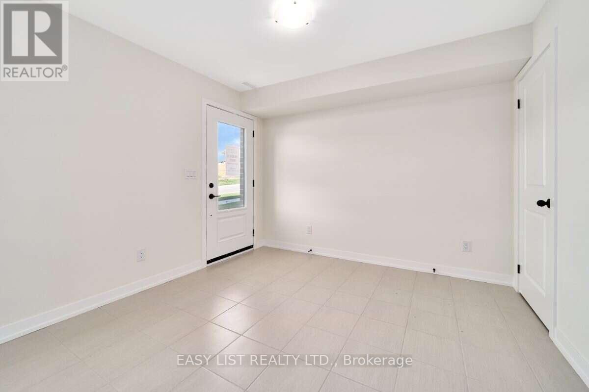 27 Addyman Crescent, Clarington (Newcastle), Ontario  L1B 0X4 - Photo 11 - E13884944