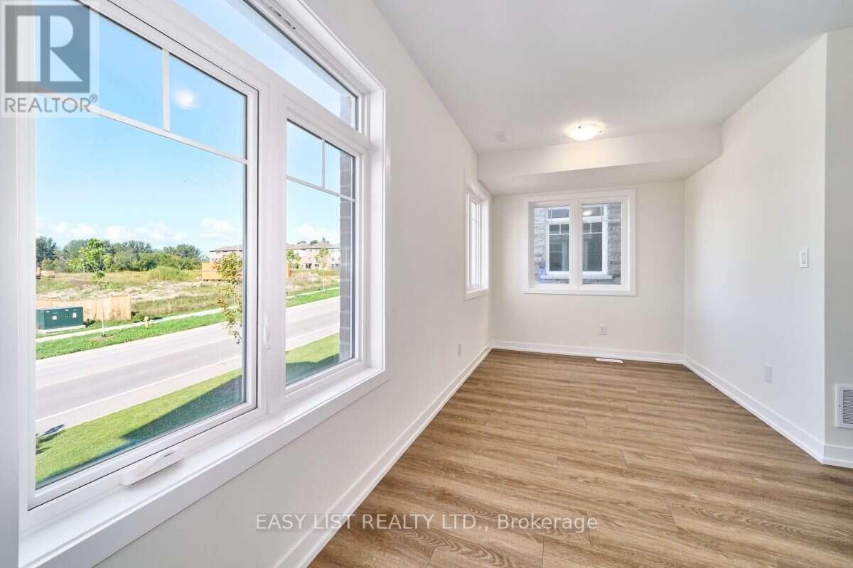27 Addyman Crescent, Clarington (Newcastle), Ontario  L1B 0X4 - Photo 12 - E13884944