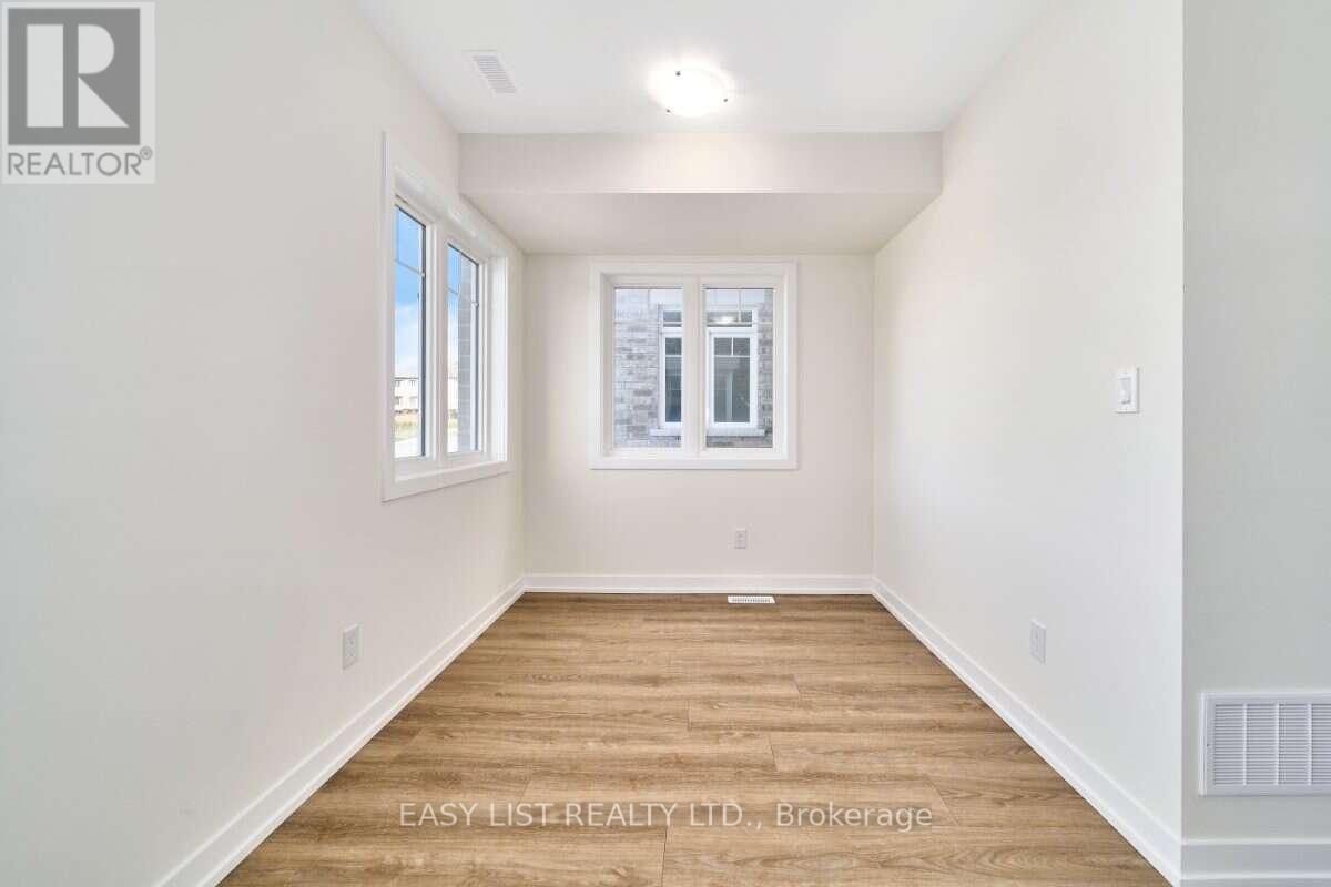 27 Addyman Crescent, Clarington (Newcastle), Ontario  L1B 0X4 - Photo 14 - E13884944
