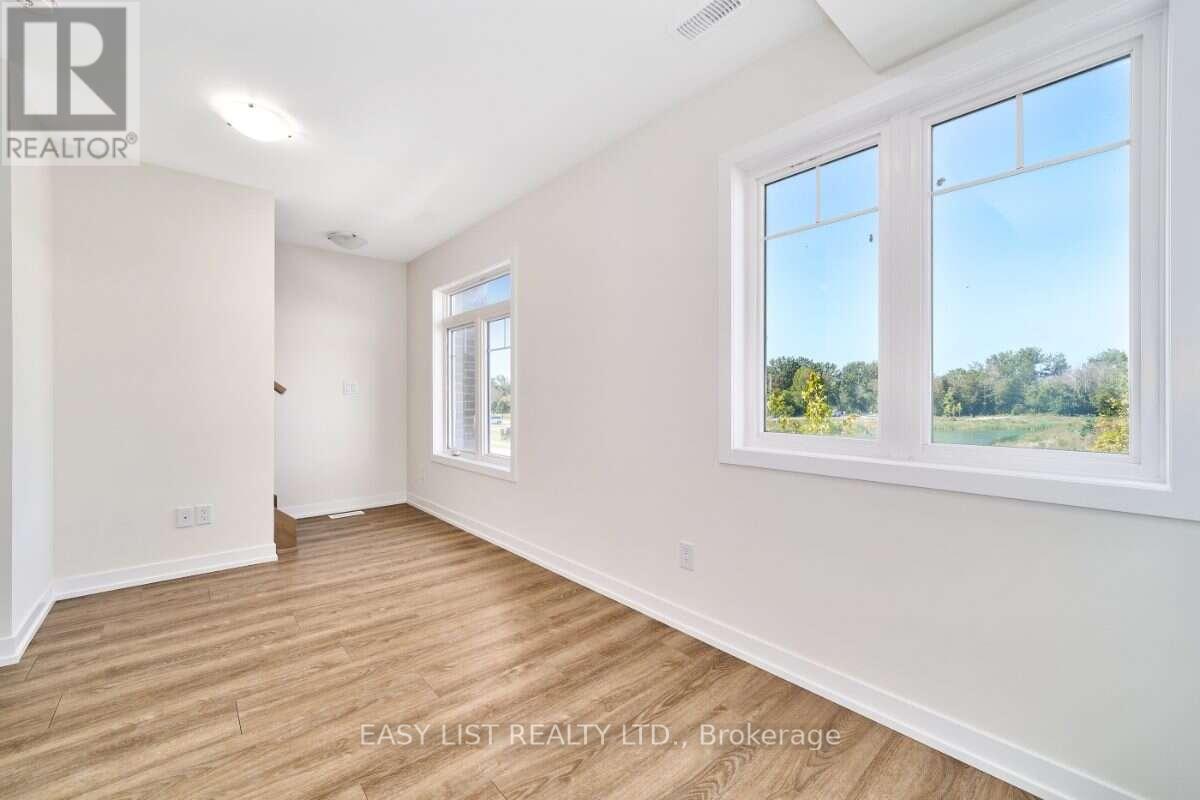 27 Addyman Crescent, Clarington (Newcastle), Ontario  L1B 0X4 - Photo 15 - E13884944