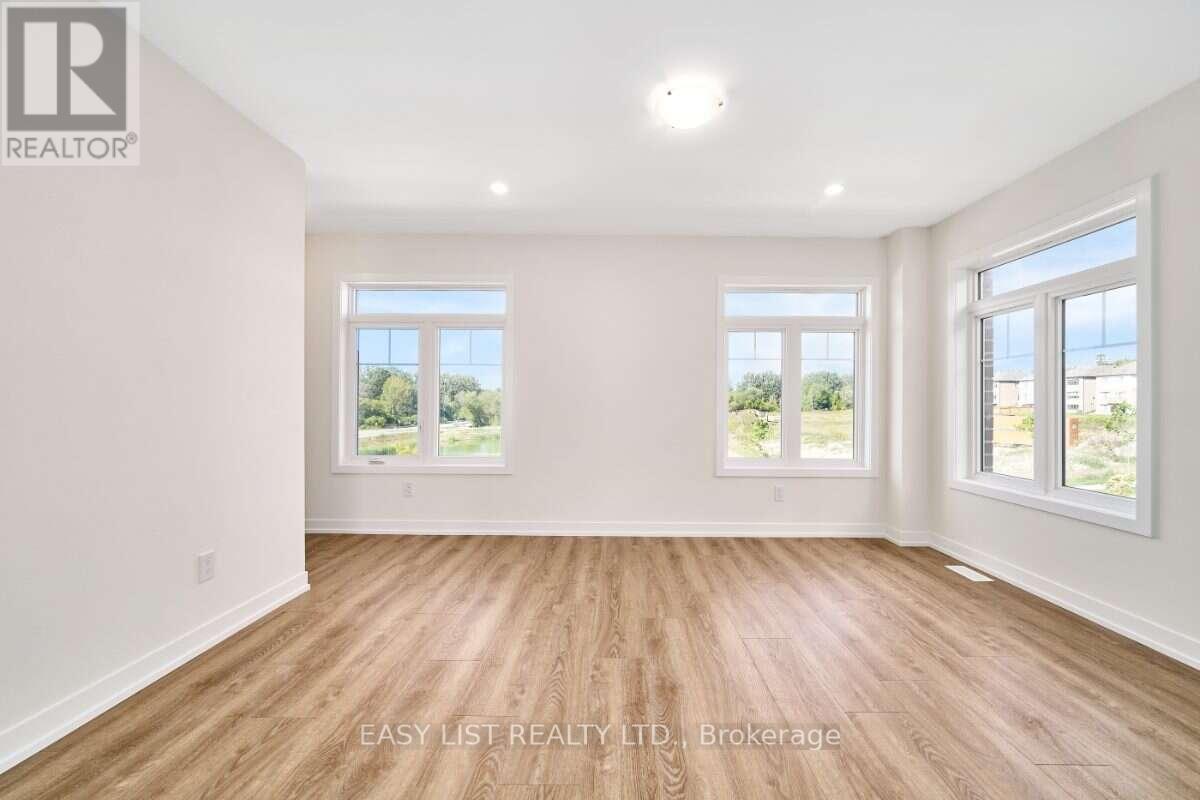 27 Addyman Crescent, Clarington (Newcastle), Ontario  L1B 0X4 - Photo 16 - E13884944
