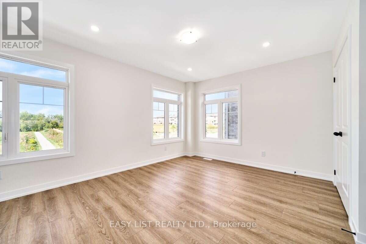 27 Addyman Crescent, Clarington (Newcastle), Ontario  L1B 0X4 - Photo 17 - E13884944