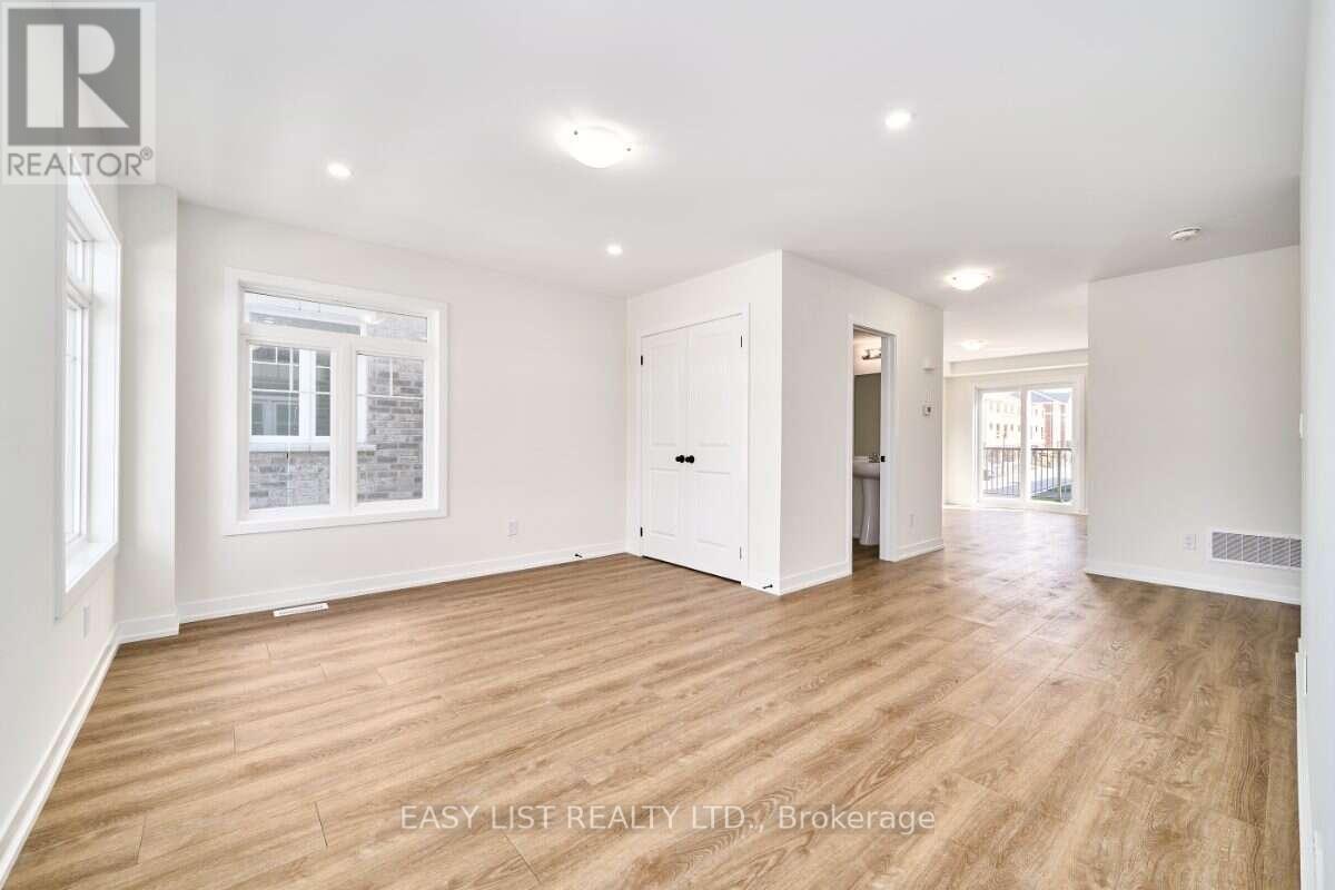 27 Addyman Crescent, Clarington (Newcastle), Ontario  L1B 0X4 - Photo 19 - E13884944