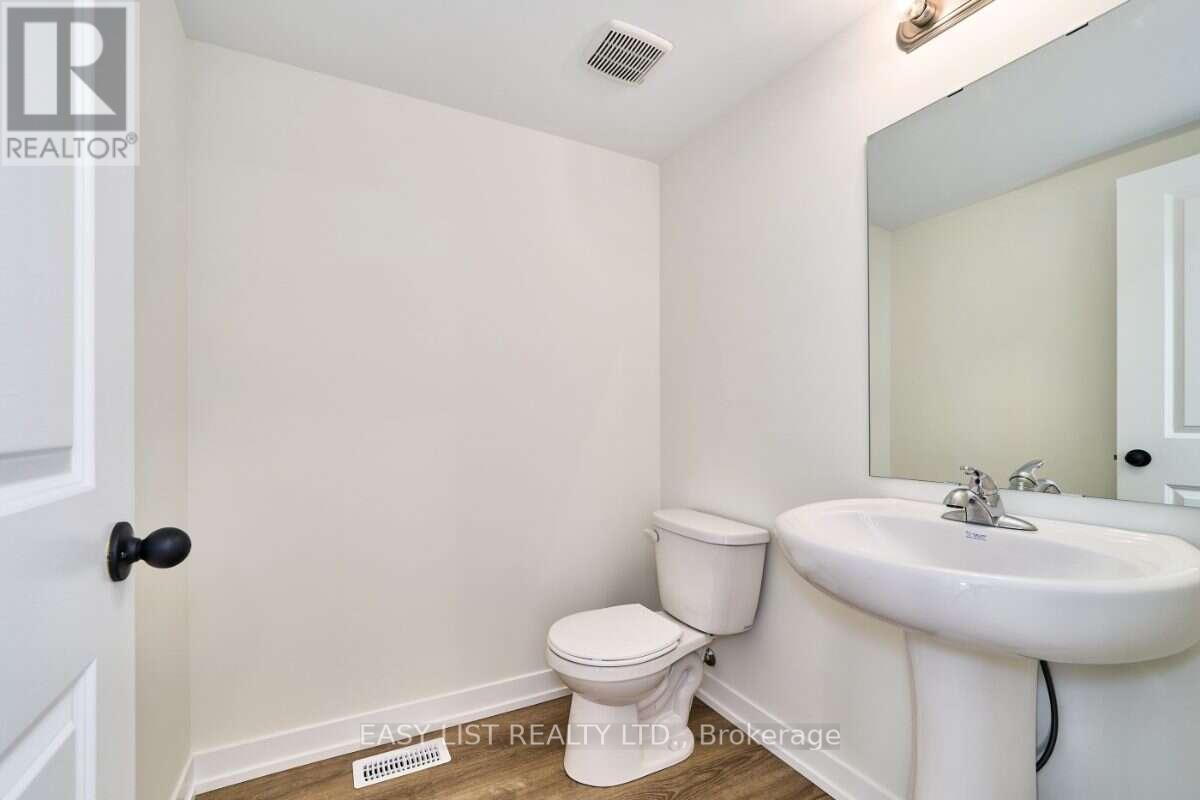 27 Addyman Crescent, Clarington (Newcastle), Ontario  L1B 0X4 - Photo 20 - E13884944