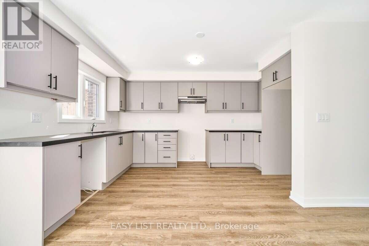 27 Addyman Crescent, Clarington (Newcastle), Ontario  L1B 0X4 - Photo 25 - E13884944