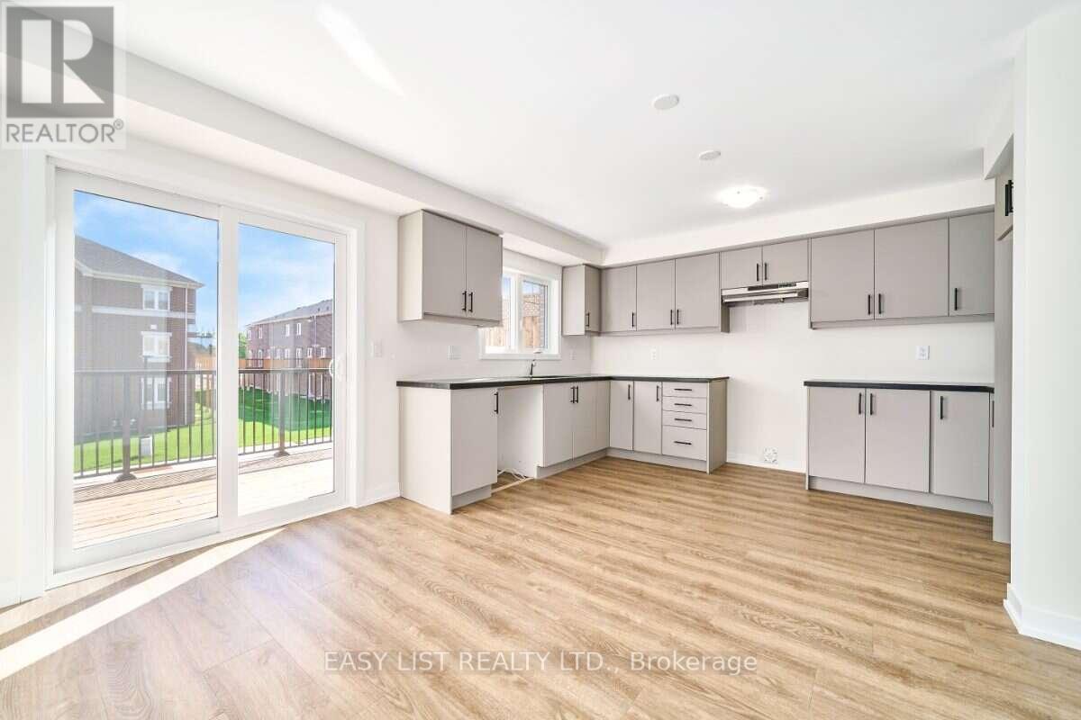 27 Addyman Crescent, Clarington (Newcastle), Ontario  L1B 0X4 - Photo 26 - E13884944