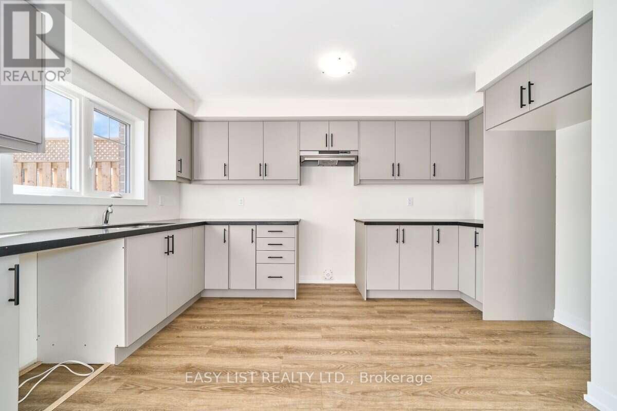 27 Addyman Crescent, Clarington (Newcastle), Ontario  L1B 0X4 - Photo 29 - E13884944