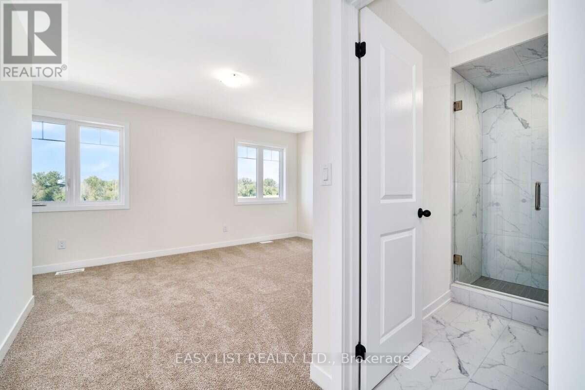 27 Addyman Crescent, Clarington (Newcastle), Ontario  L1B 0X4 - Photo 30 - E13884944
