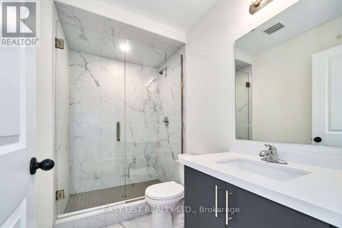 27 Addyman Crescent, Clarington (Newcastle), Ontario  L1B 0X4 - Photo 31 - E13884944