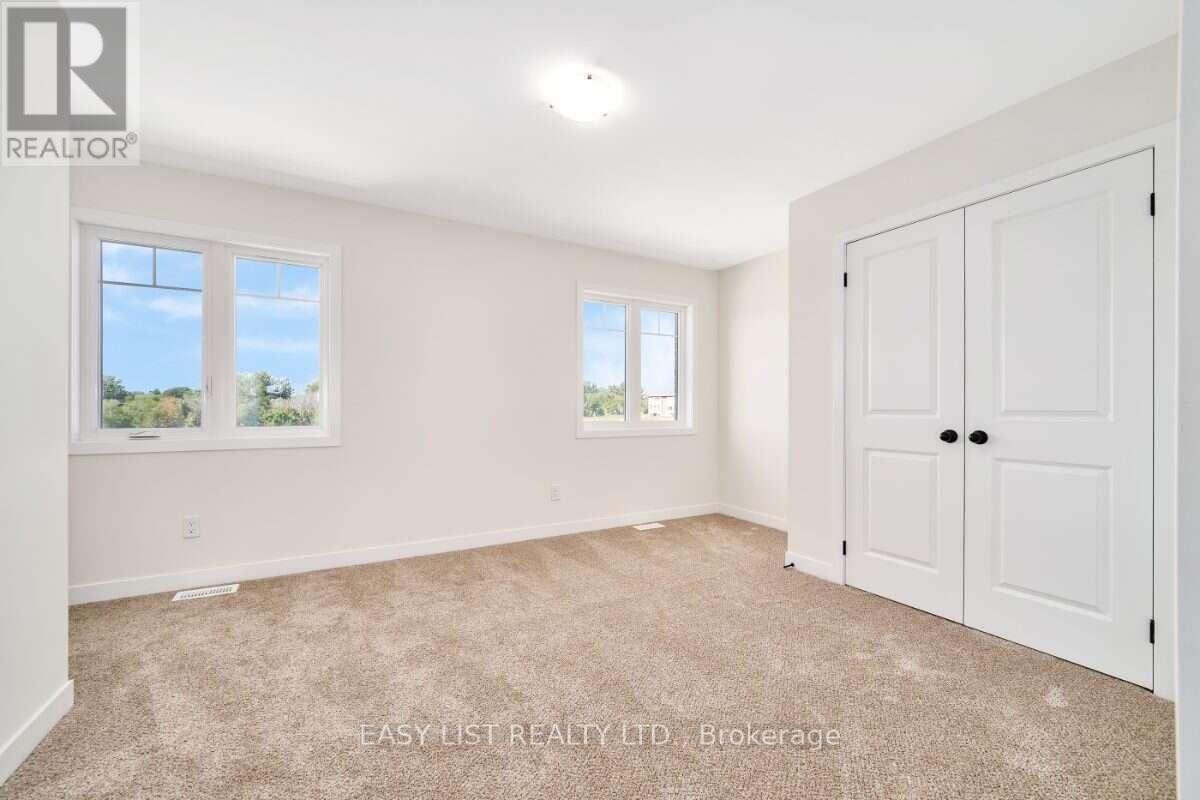 27 Addyman Crescent, Clarington (Newcastle), Ontario  L1B 0X4 - Photo 32 - E13884944