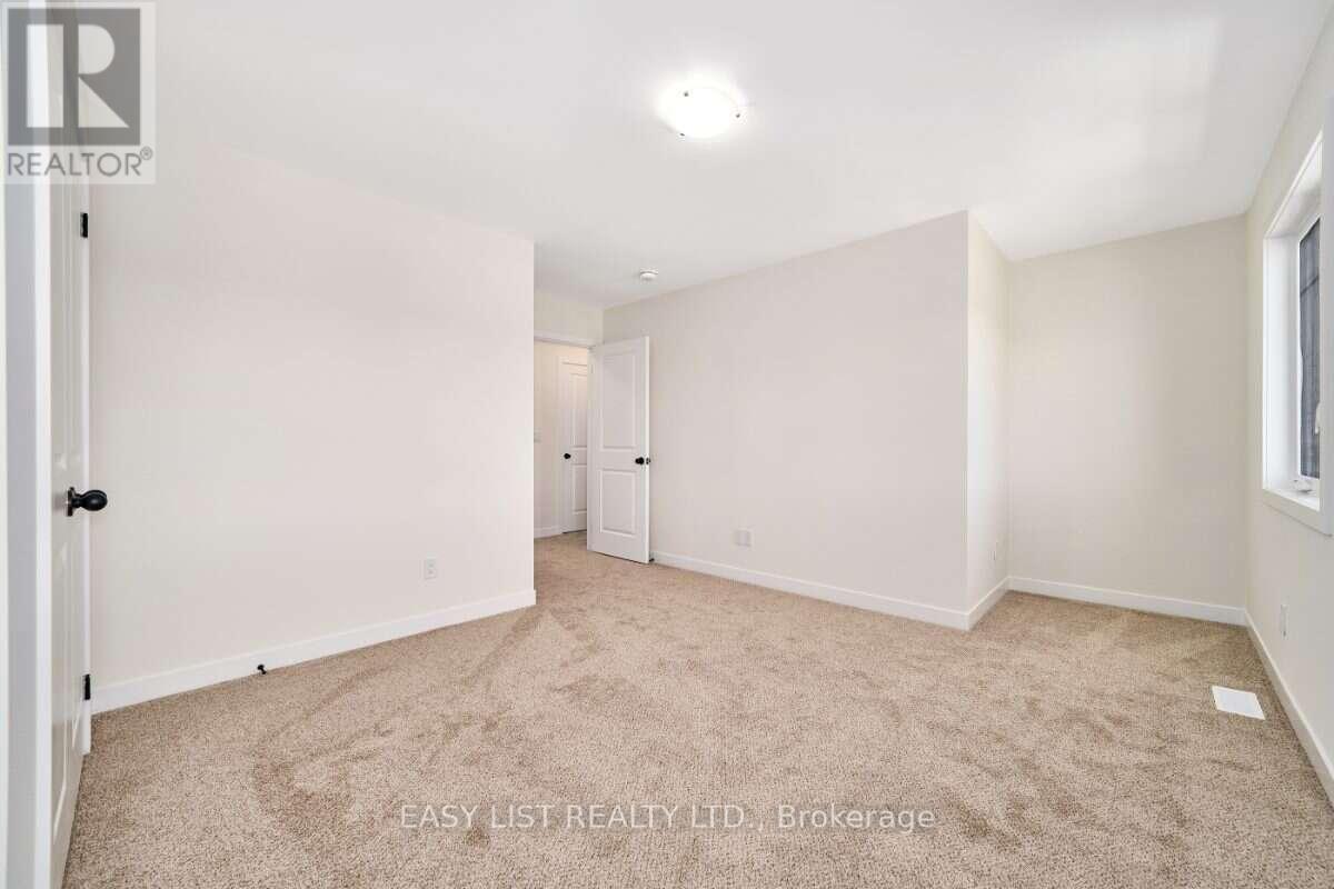 27 Addyman Crescent, Clarington (Newcastle), Ontario  L1B 0X4 - Photo 34 - E13884944