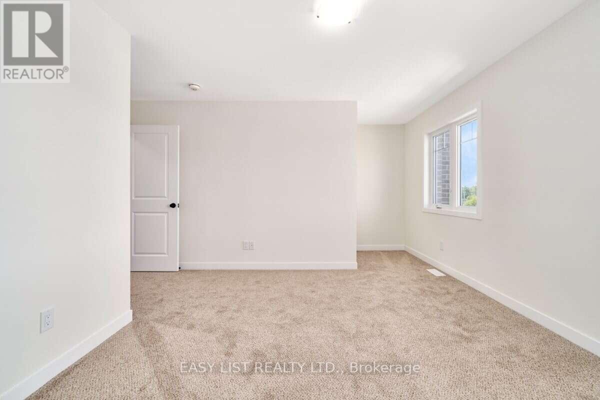 27 Addyman Crescent, Clarington (Newcastle), Ontario  L1B 0X4 - Photo 35 - E13884944