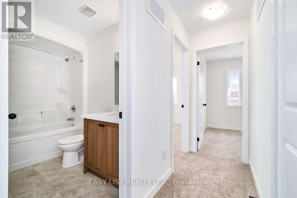 27 Addyman Crescent, Clarington (Newcastle), Ontario  L1B 0X4 - Photo 36 - E13884944