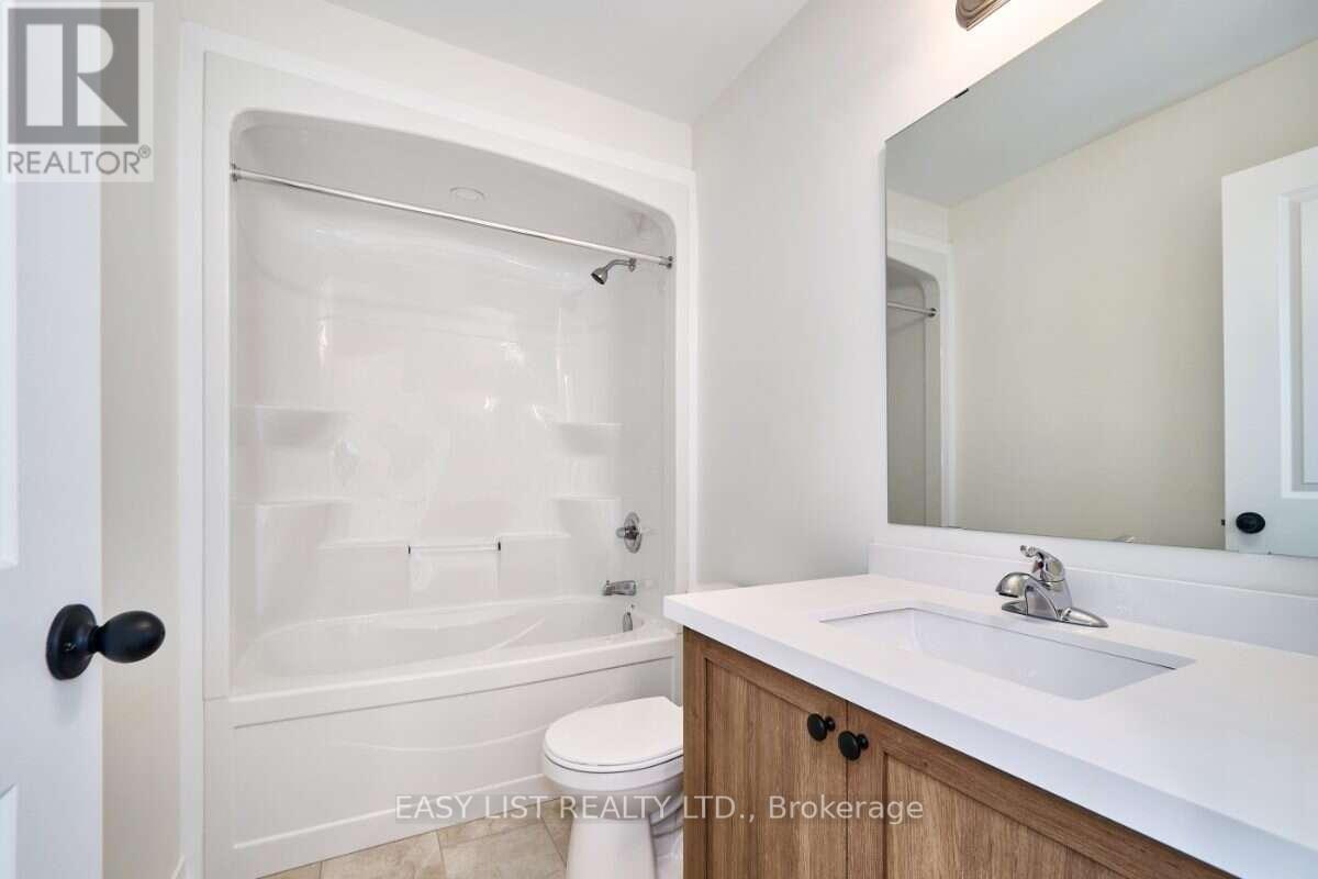 27 Addyman Crescent, Clarington (Newcastle), Ontario  L1B 0X4 - Photo 37 - E13884944