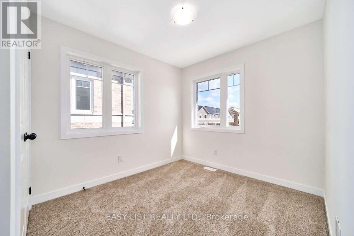 27 Addyman Crescent, Clarington (Newcastle), Ontario  L1B 0X4 - Photo 38 - E13884944