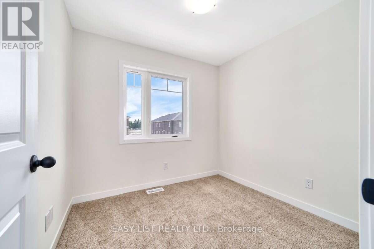 27 Addyman Crescent, Clarington (Newcastle), Ontario  L1B 0X4 - Photo 39 - E13884944