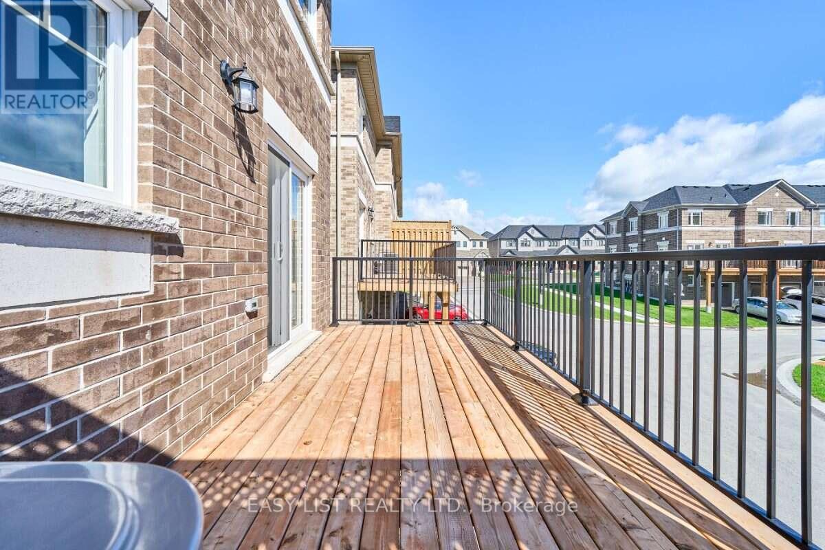 27 Addyman Crescent, Clarington (Newcastle), Ontario  L1B 0X4 - Photo 40 - E13884944