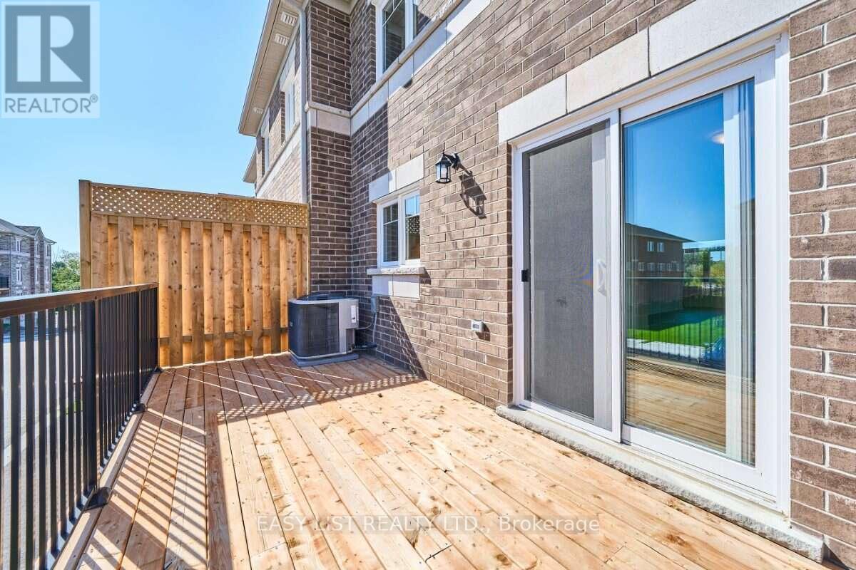 27 Addyman Crescent, Clarington (Newcastle), Ontario  L1B 0X4 - Photo 43 - E13884944