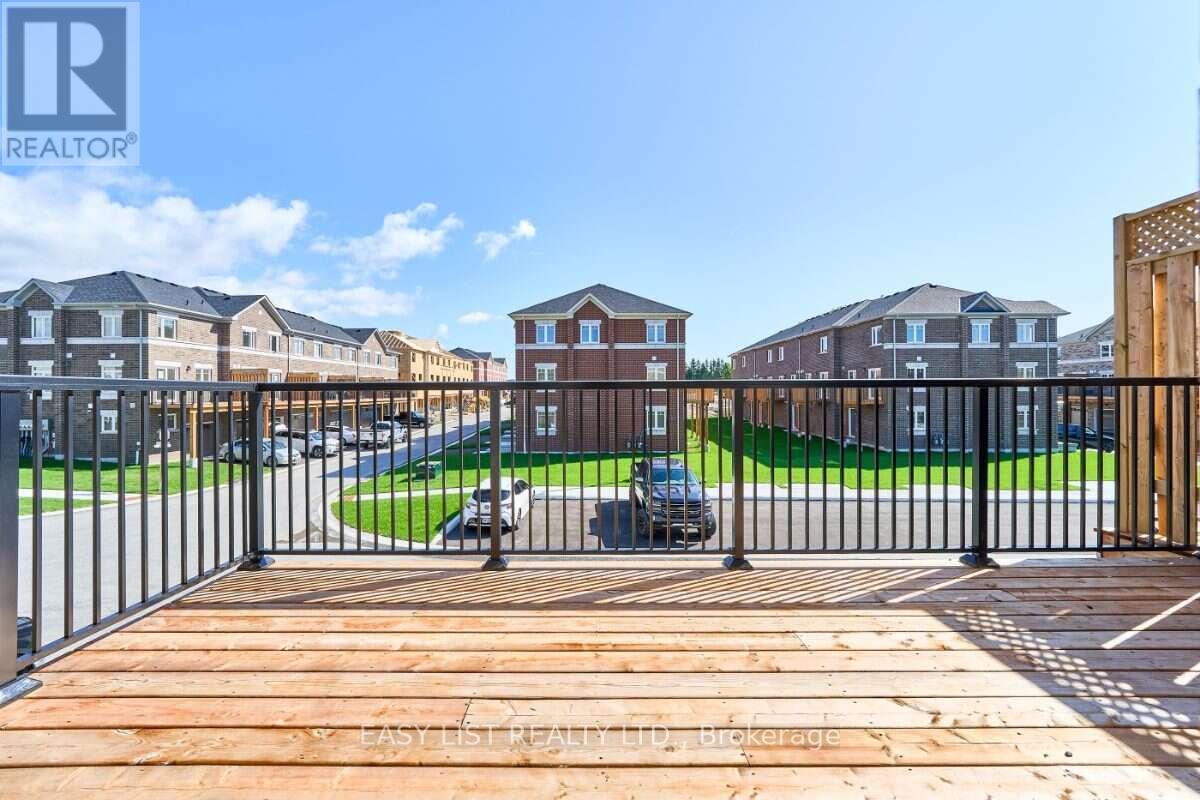 27 Addyman Crescent, Clarington (Newcastle), Ontario  L1B 0X4 - Photo 44 - E13884944