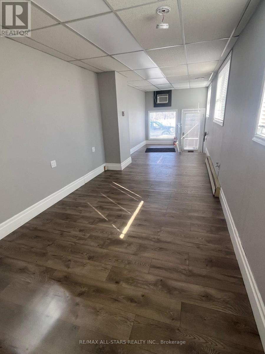 Unit 1 - 57 William Street N, Kawartha Lakes (Lindsay), Ontario  K9V 4A3 - Photo 5 - X13885298