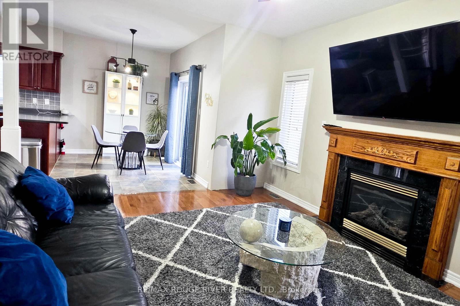 71 Sweetnam Drive, Kawartha Lakes (Lindsay), Ontario  K9V 0A7 - Photo 11 - X13885768