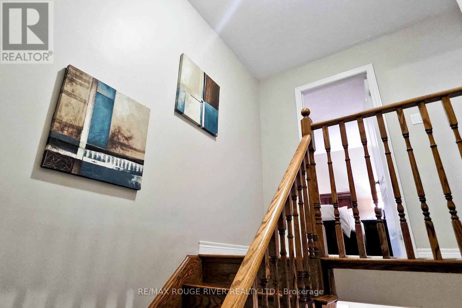 71 Sweetnam Drive, Kawartha Lakes (Lindsay), Ontario  K9V 0A7 - Photo 18 - X13885768