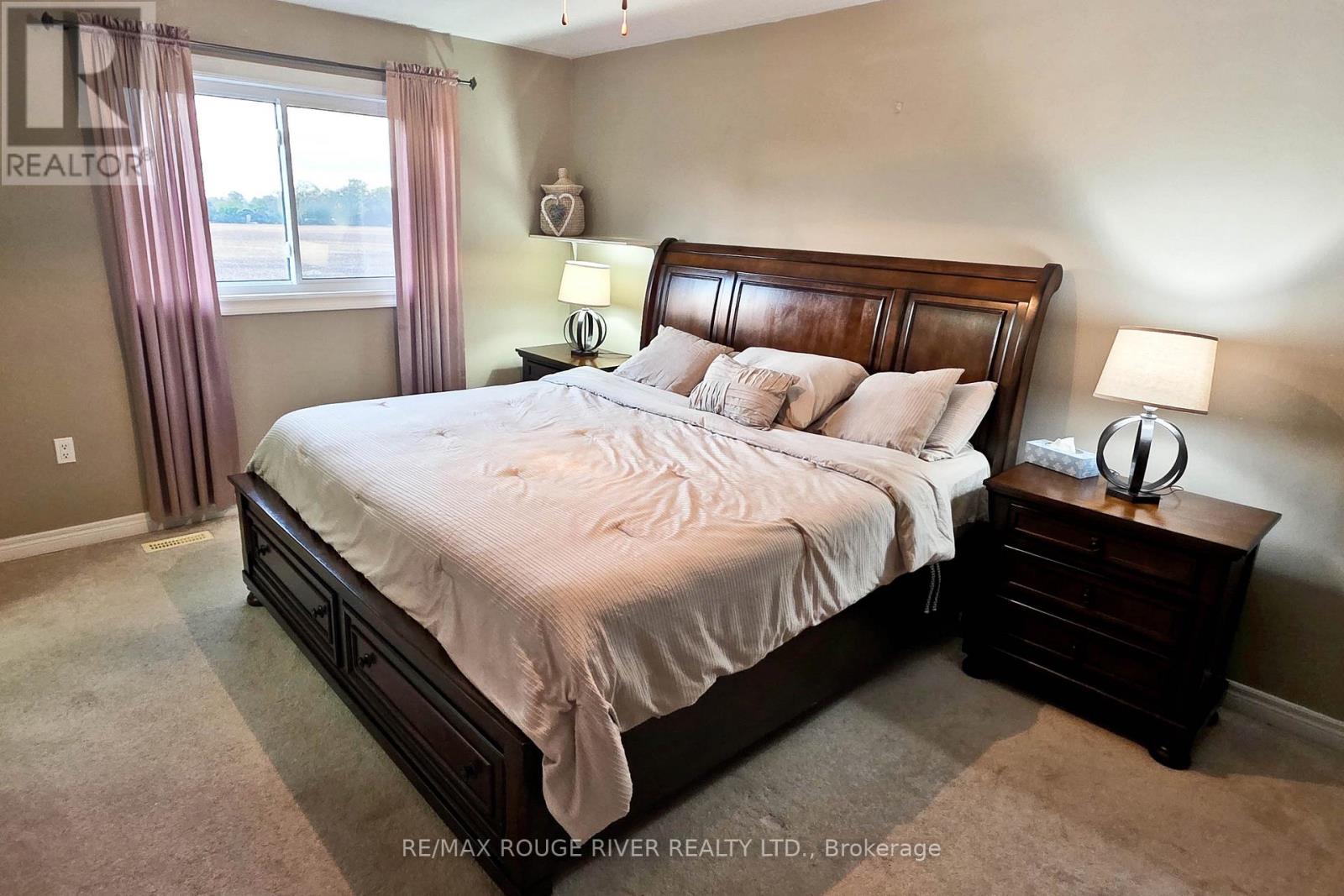 71 Sweetnam Drive, Kawartha Lakes (Lindsay), Ontario  K9V 0A7 - Photo 19 - X13885768