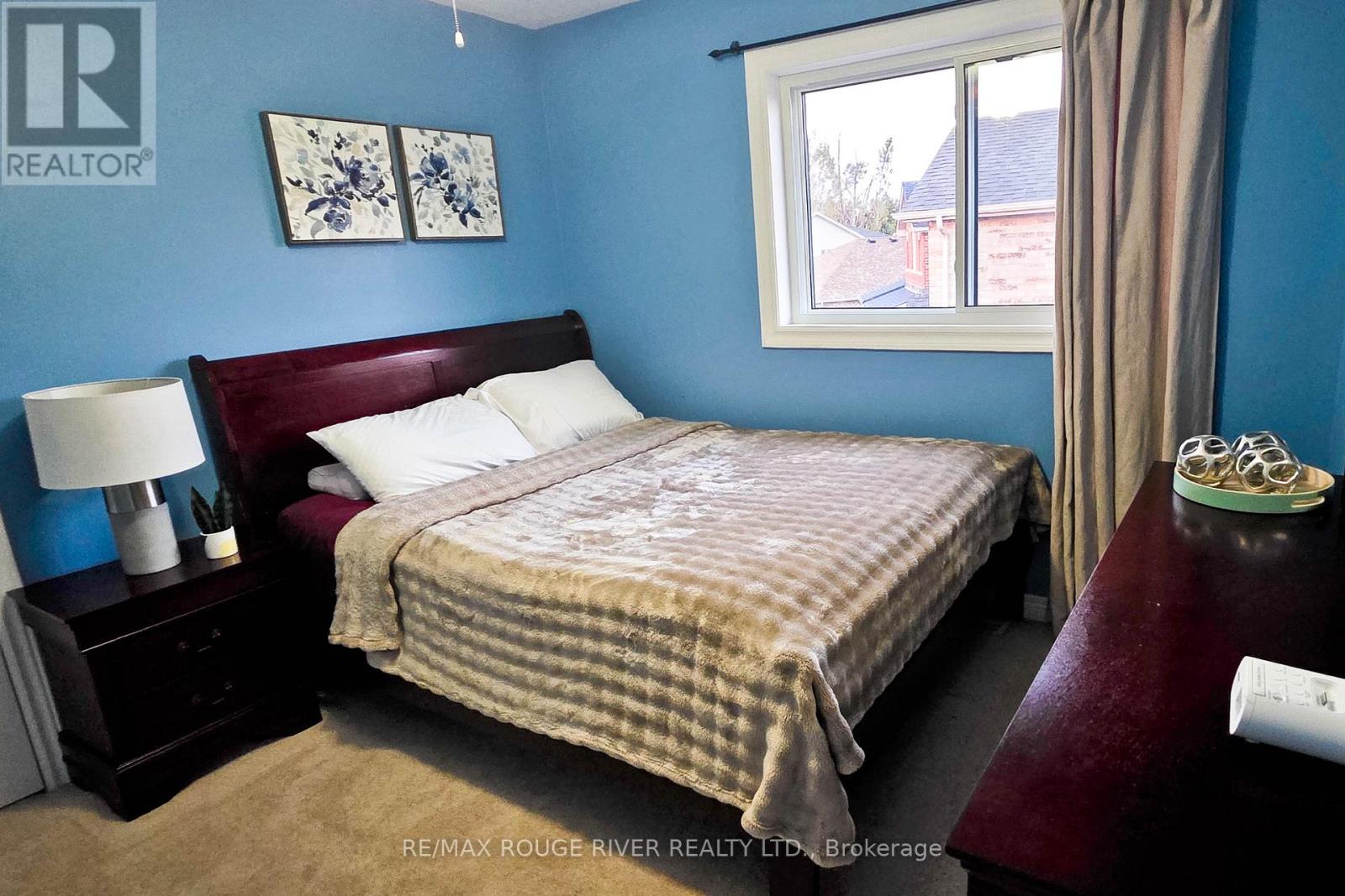 71 Sweetnam Drive, Kawartha Lakes (Lindsay), Ontario  K9V 0A7 - Photo 24 - X13885768