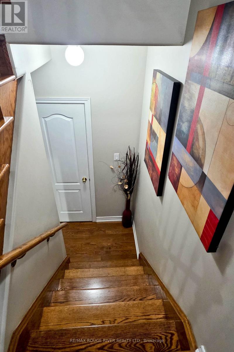 71 Sweetnam Drive, Kawartha Lakes (Lindsay), Ontario  K9V 0A7 - Photo 26 - X13885768