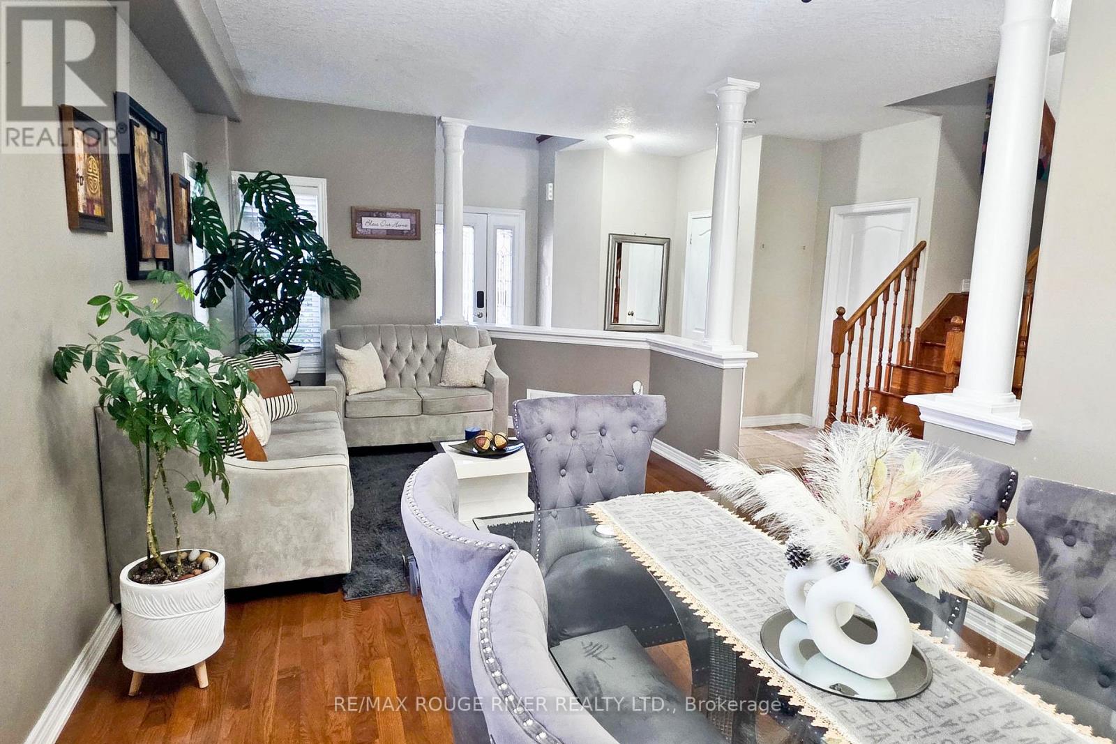 71 Sweetnam Drive, Kawartha Lakes (Lindsay), Ontario  K9V 0A7 - Photo 3 - X13885768