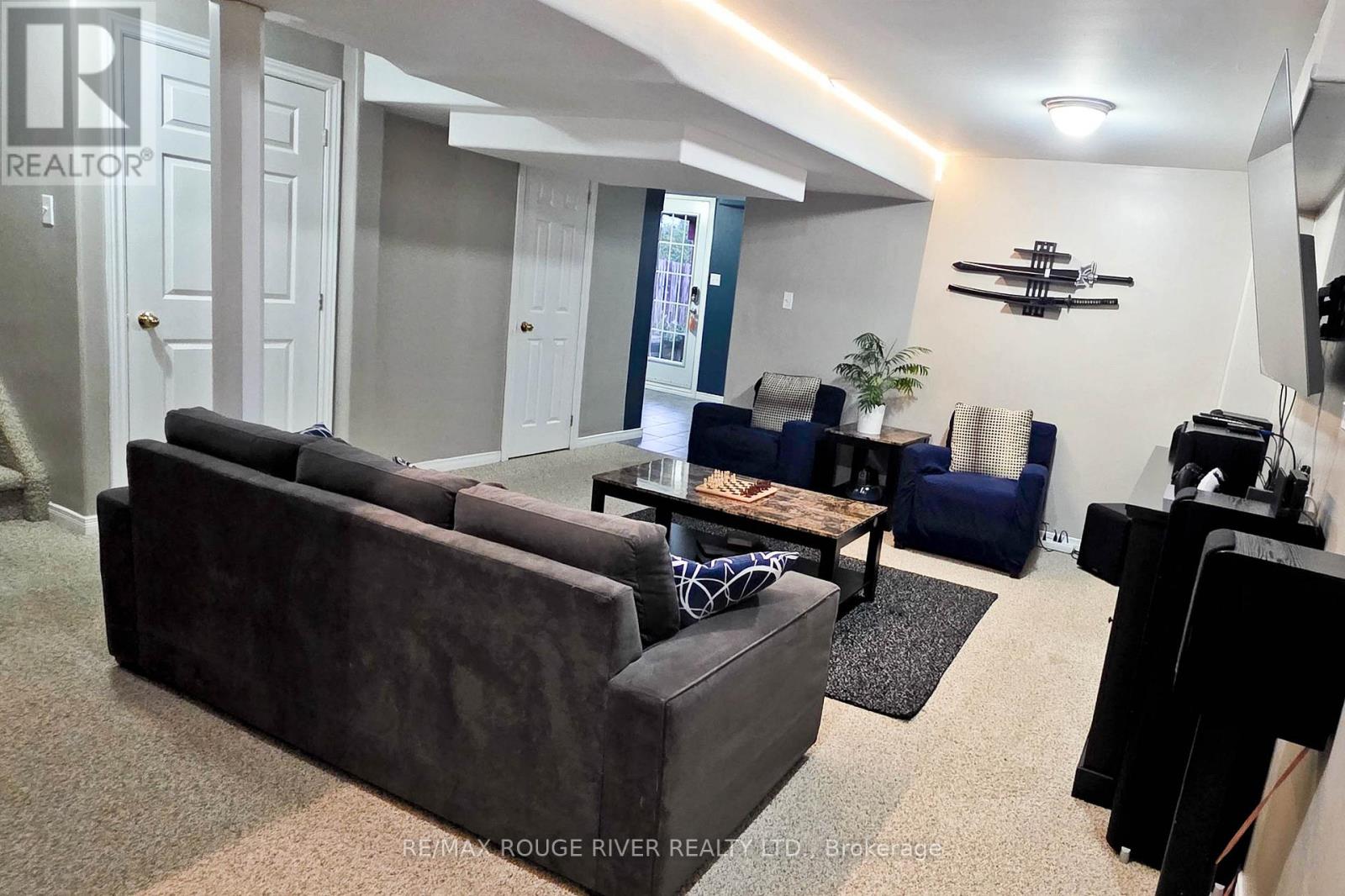 71 Sweetnam Drive, Kawartha Lakes (Lindsay), Ontario  K9V 0A7 - Photo 30 - X13885768