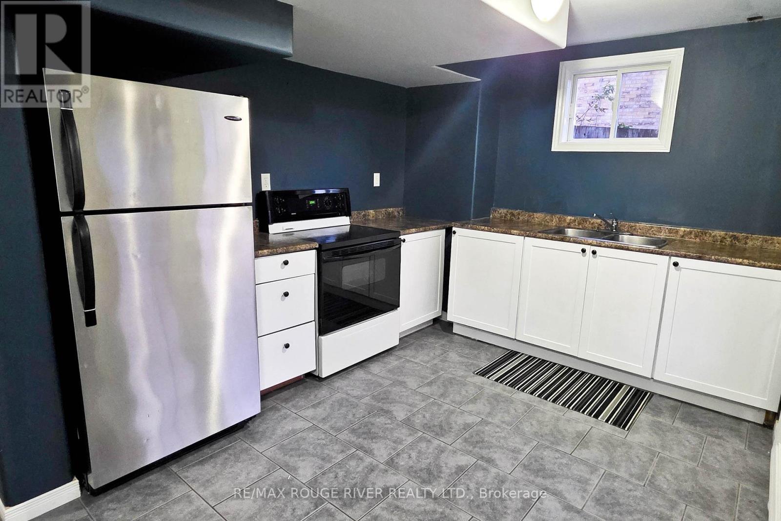 71 Sweetnam Drive, Kawartha Lakes (Lindsay), Ontario  K9V 0A7 - Photo 31 - X13885768