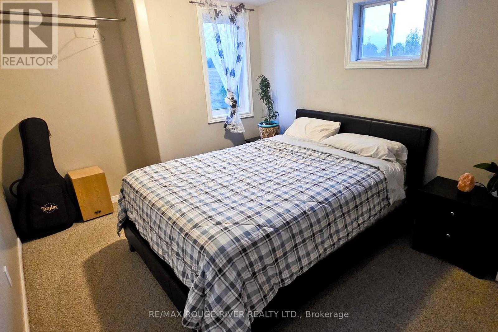 71 Sweetnam Drive, Kawartha Lakes (Lindsay), Ontario  K9V 0A7 - Photo 33 - X13885768