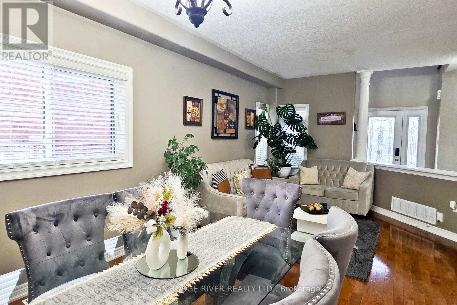 71 Sweetnam Drive, Kawartha Lakes (Lindsay), Ontario  K9V 0A7 - Photo 4 - X13885768