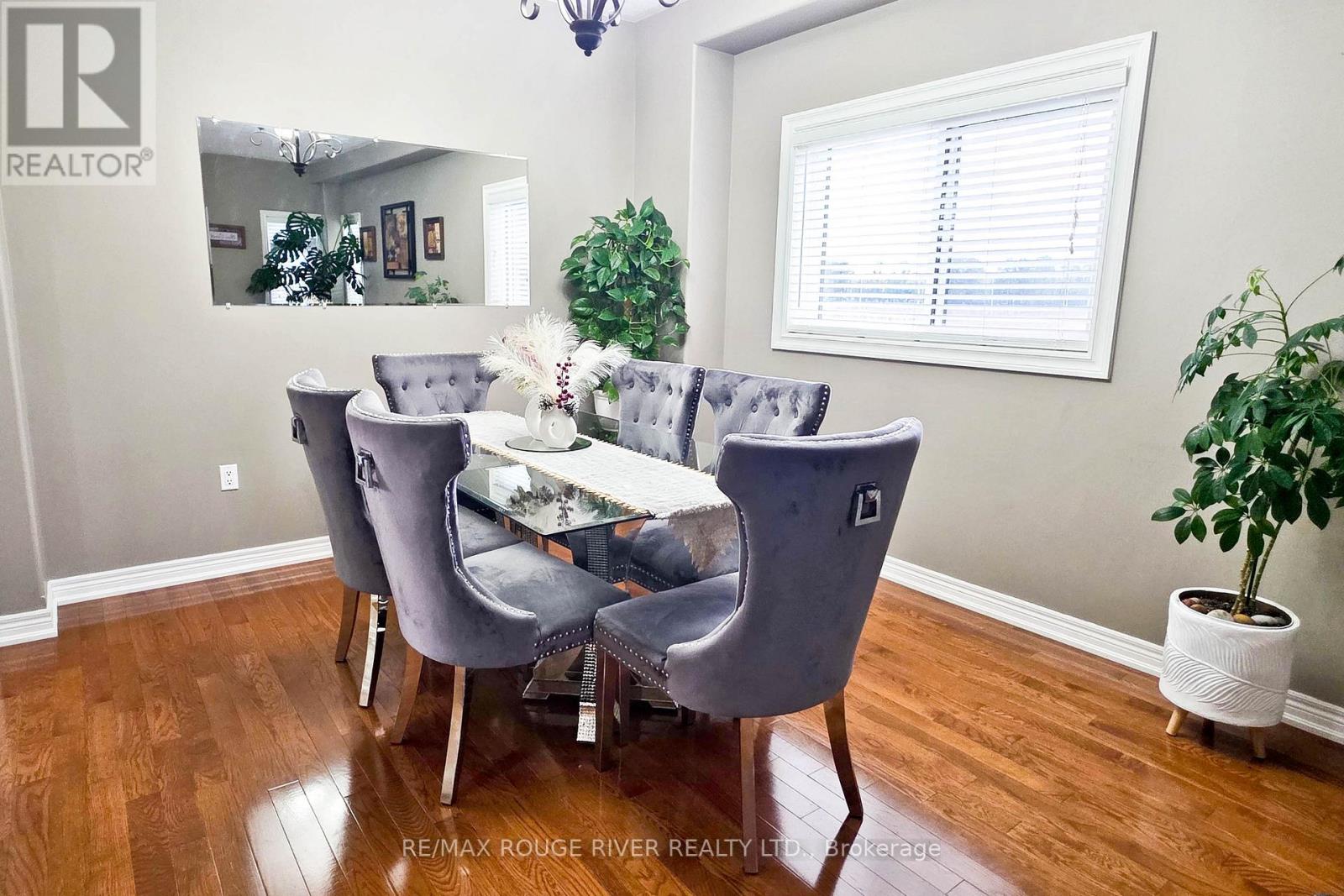 71 Sweetnam Drive, Kawartha Lakes (Lindsay), Ontario  K9V 0A7 - Photo 6 - X13885768