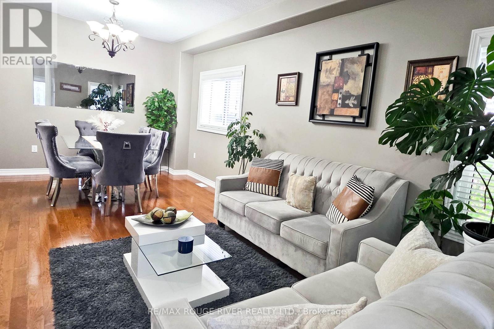 71 Sweetnam Drive, Kawartha Lakes (Lindsay), Ontario  K9V 0A7 - Photo 7 - X13885768