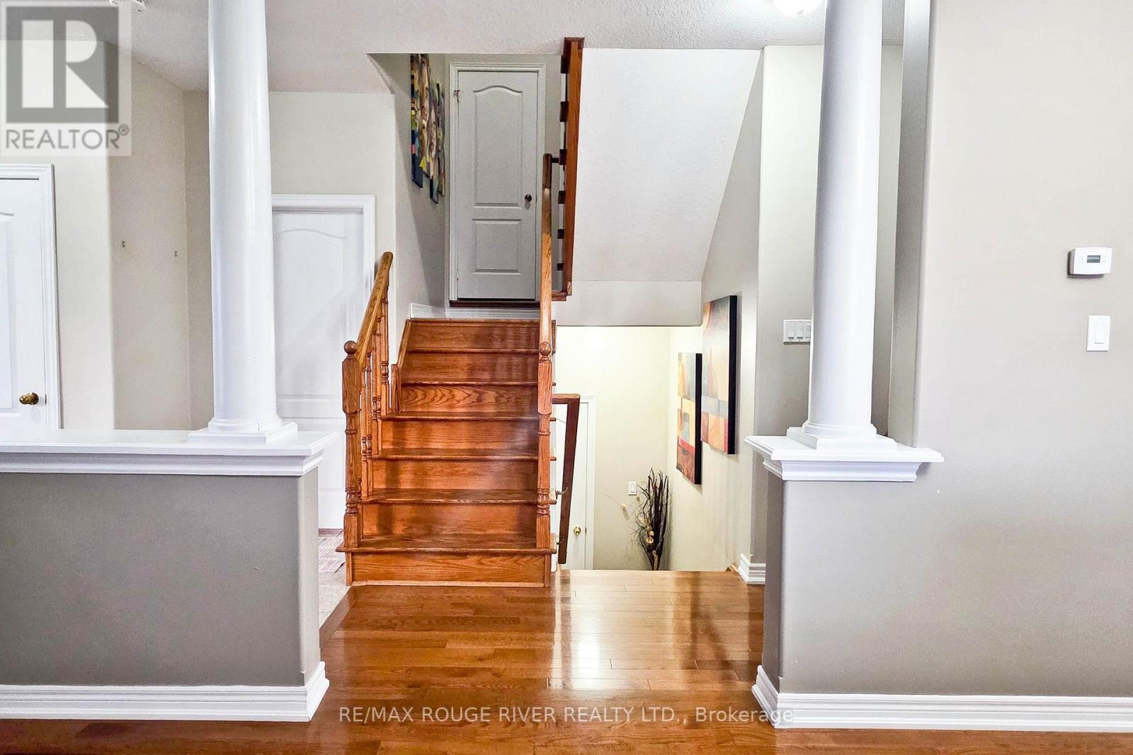 71 Sweetnam Drive, Kawartha Lakes (Lindsay), Ontario  K9V 0A7 - Photo 8 - X13885768