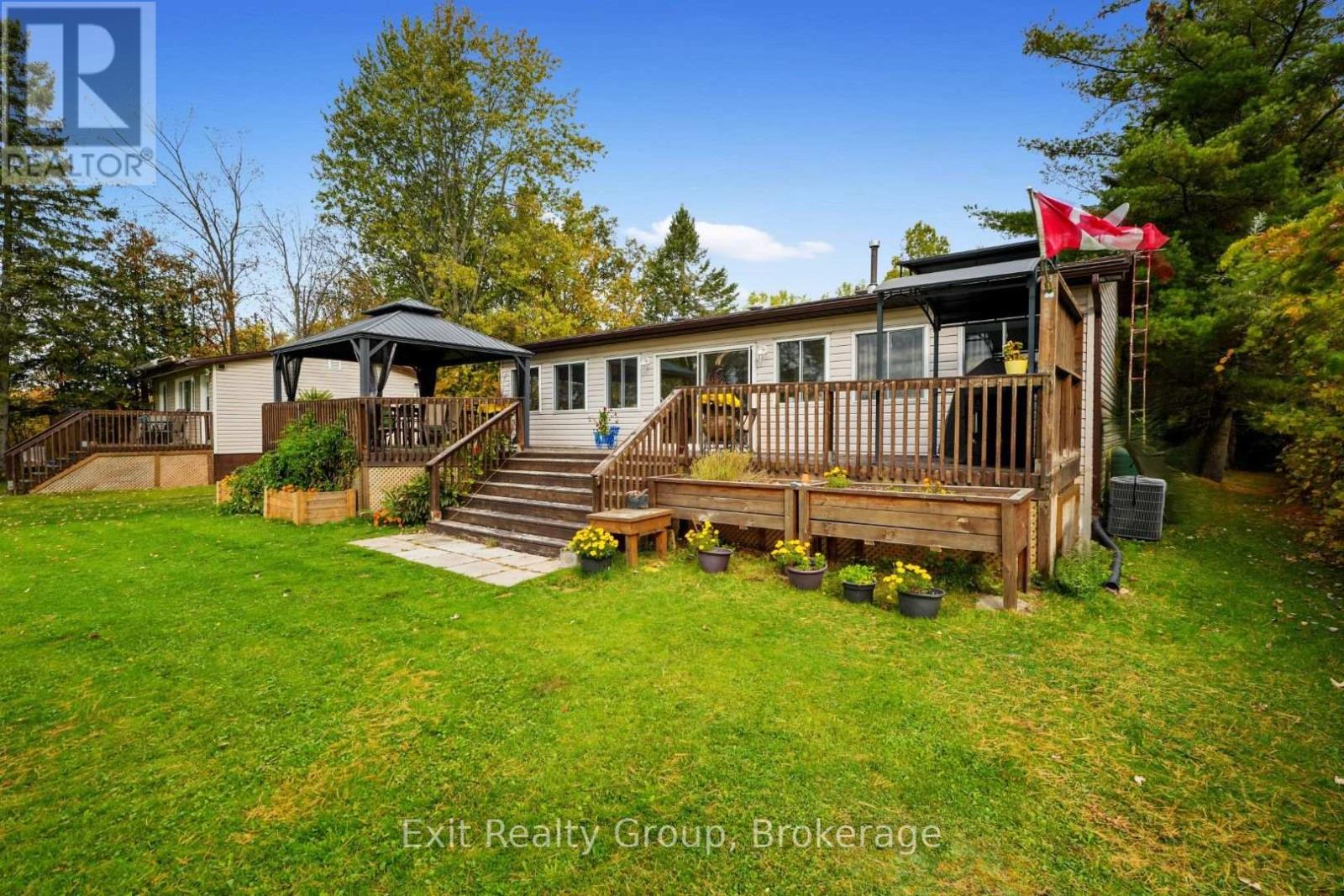 1551b Reynolds Road, Trent Hills, Ontario  K0L 1Z0 - Photo 11 - X14004090