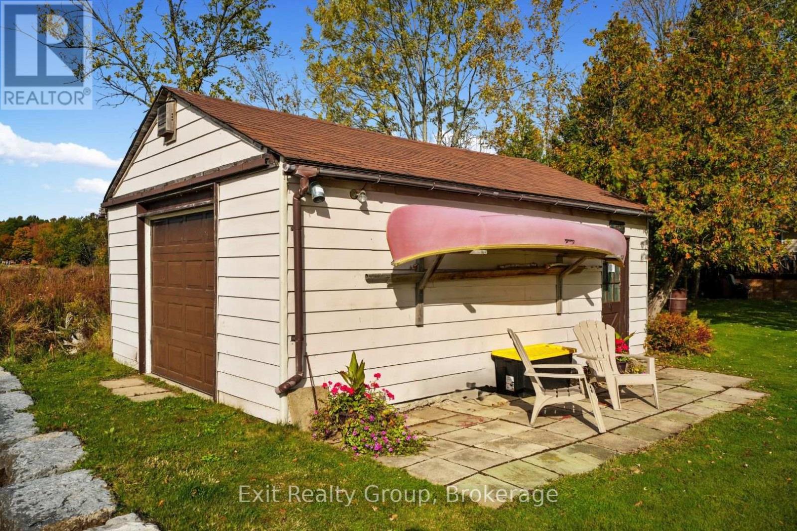 1551b Reynolds Road, Trent Hills, Ontario  K0L 1Z0 - Photo 12 - X14004090