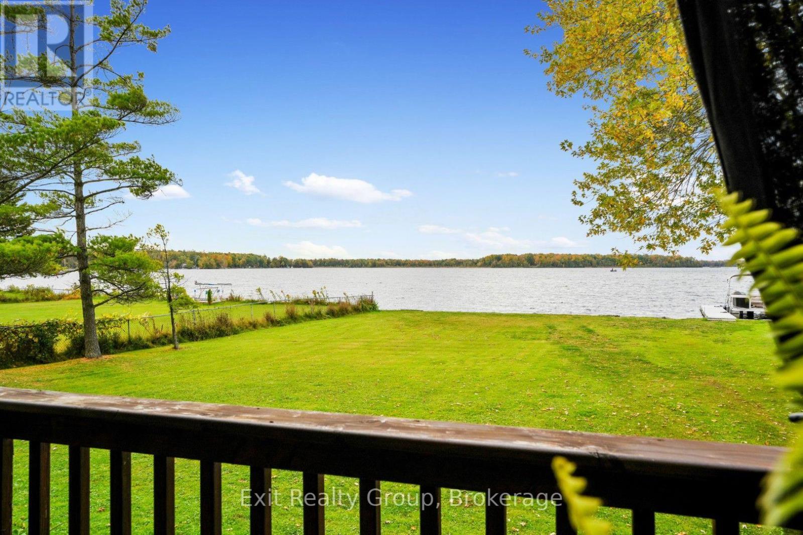 1551b Reynolds Road, Trent Hills, Ontario  K0L 1Z0 - Photo 13 - X14004090