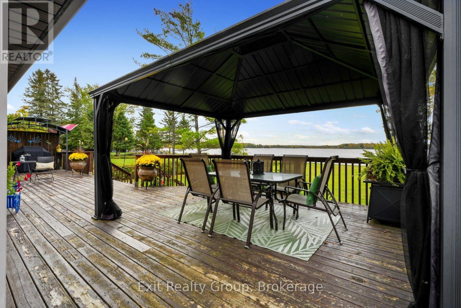 1551b Reynolds Road, Trent Hills, Ontario  K0L 1Z0 - Photo 14 - X14004090