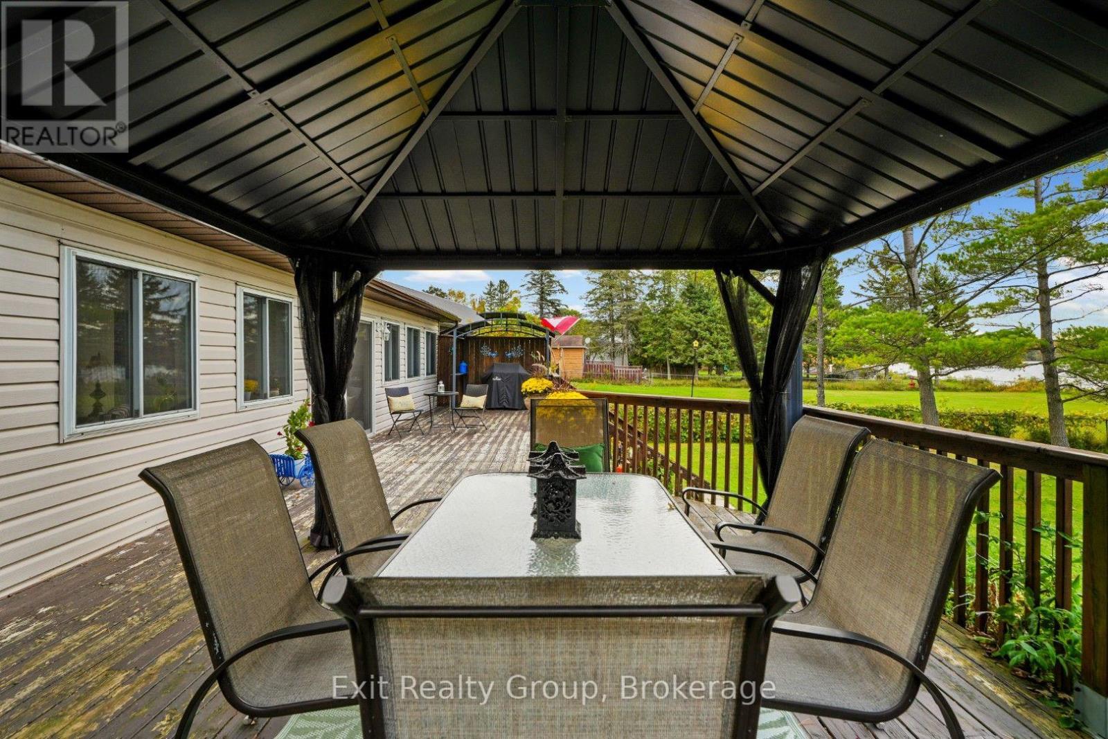 1551b Reynolds Road, Trent Hills, Ontario  K0L 1Z0 - Photo 15 - X14004090