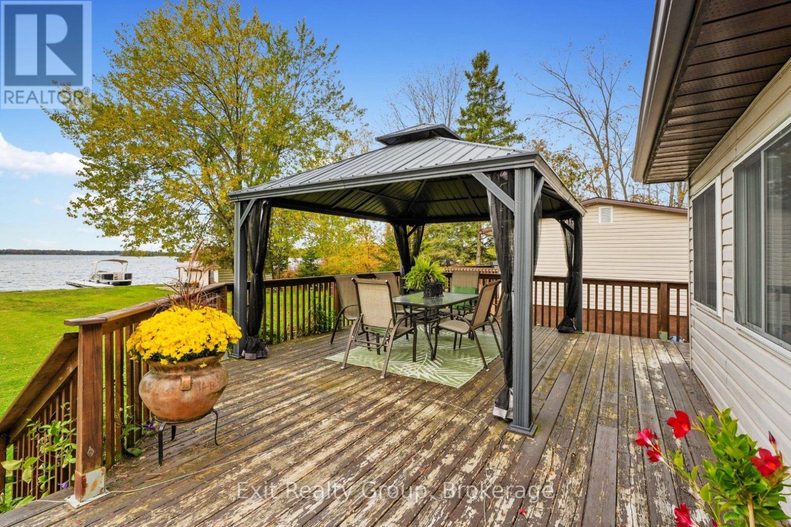 1551b Reynolds Road, Trent Hills, Ontario  K0L 1Z0 - Photo 16 - X14004090