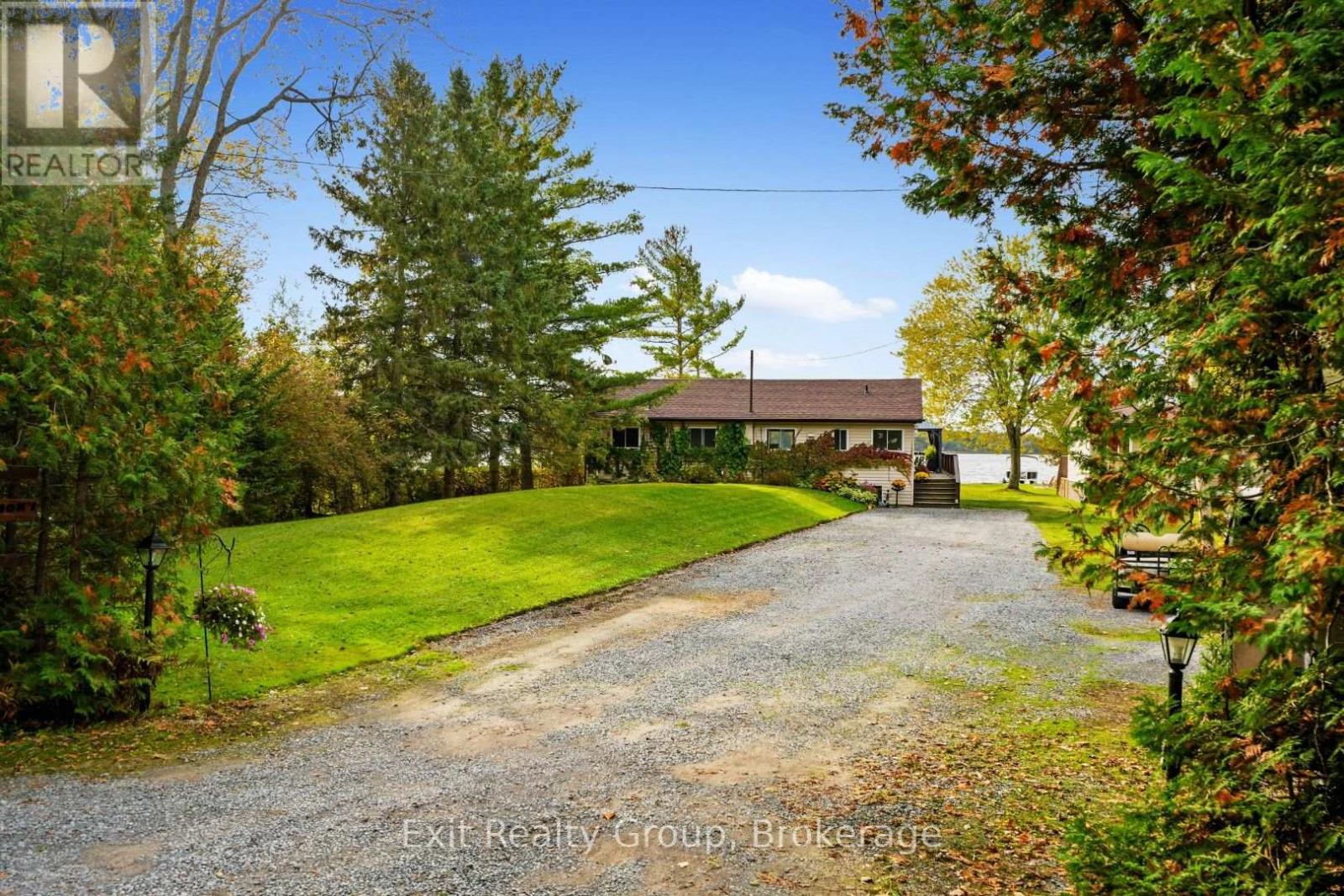 1551b Reynolds Road, Trent Hills, Ontario  K0L 1Z0 - Photo 17 - X14004090